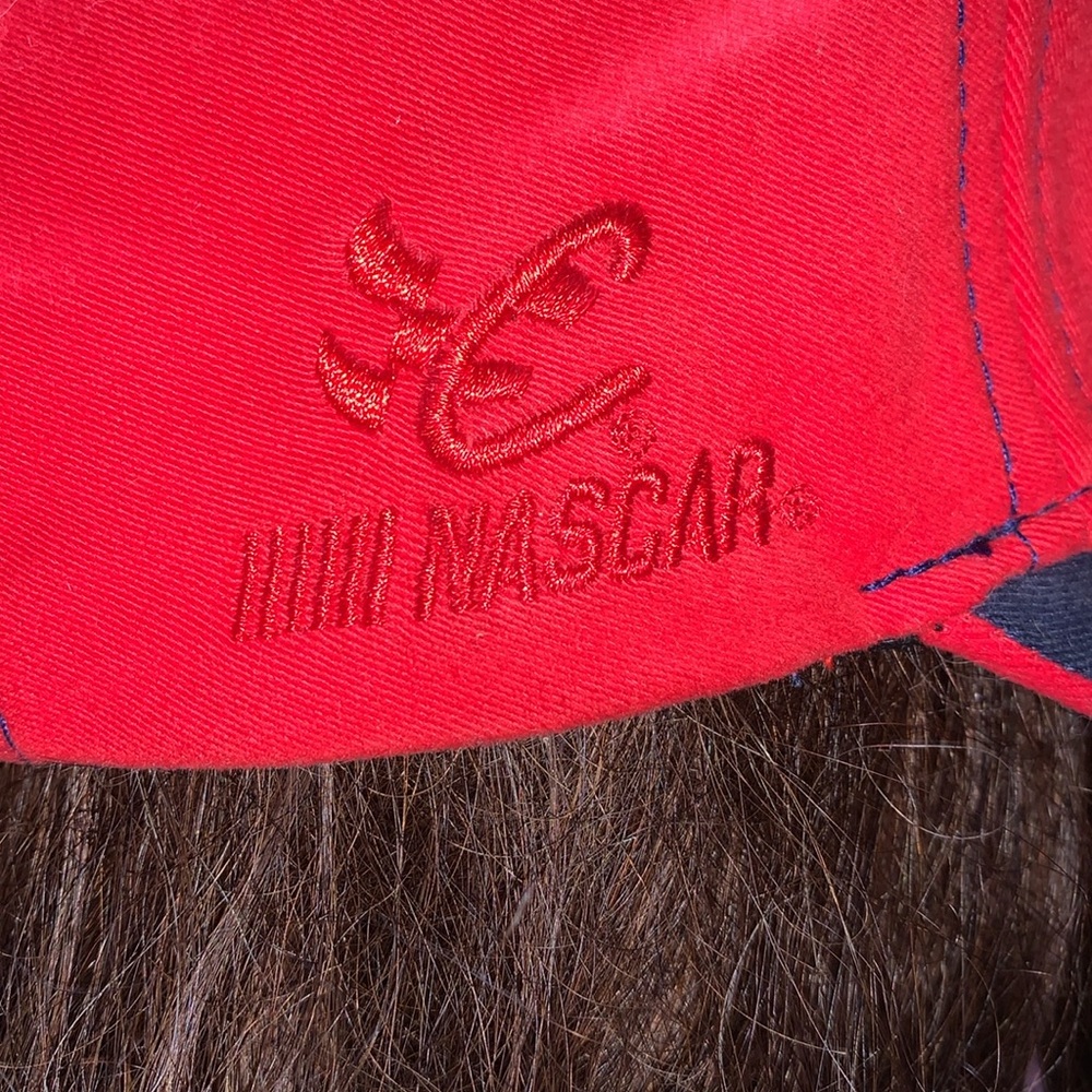 Ball cap - Picture 3 of 5